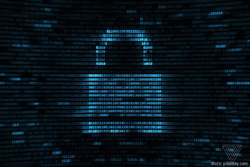 ЕС начал тестирование системы защиты от кибератак