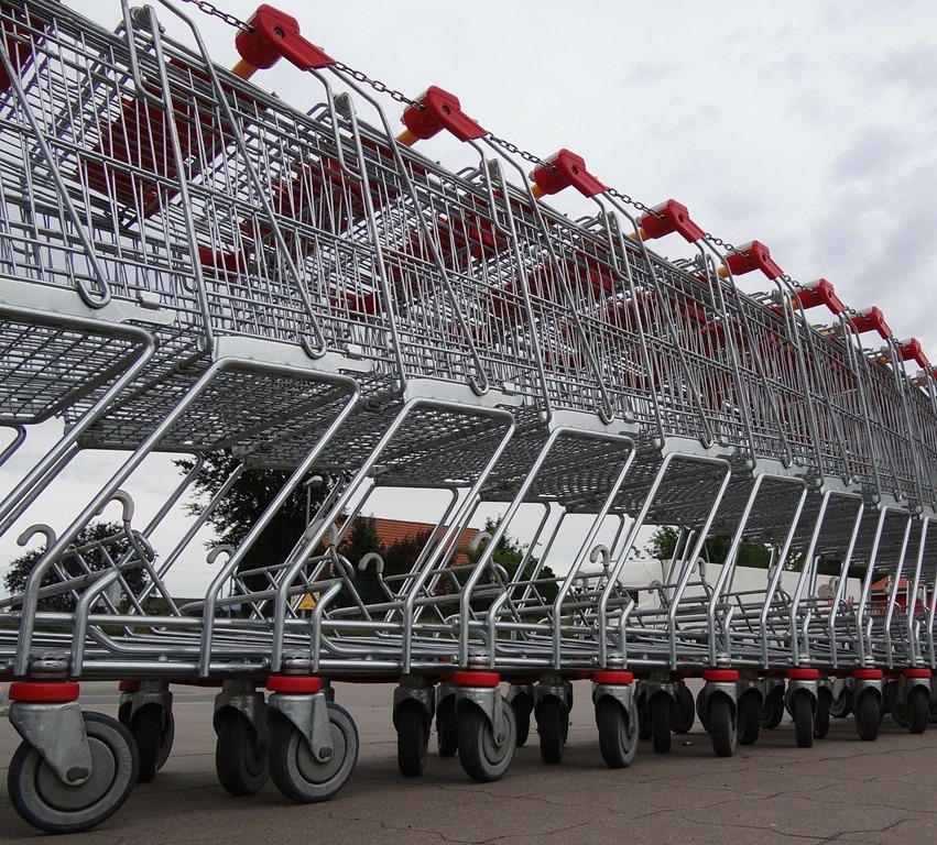 shopping-cart-53792_1280