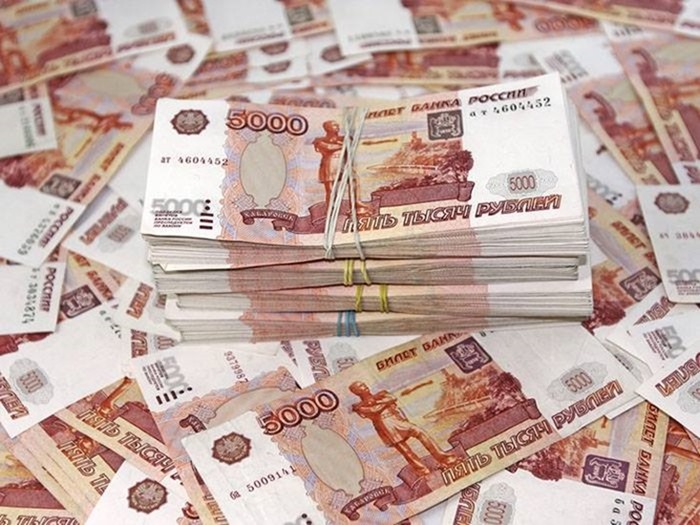 Есть что прятать: Вишневский не смог направить запрос в Смольный о расходовании средств резервного фонда