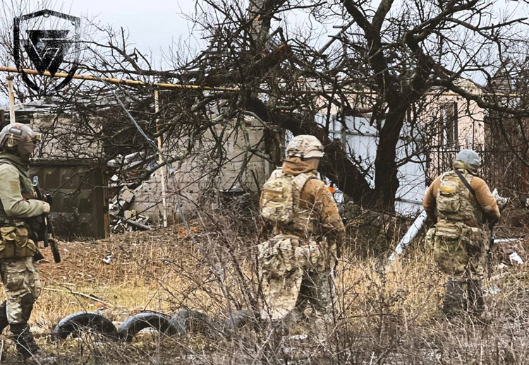 Ослабленные рубежи обороны ВСУ: политолог заявил о возможности масштабного удара ВС РФ на Украине