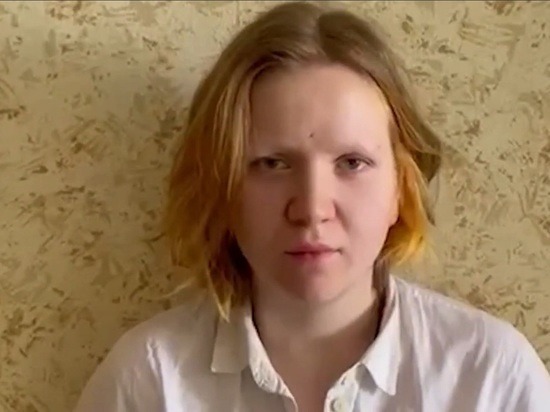 Стало известно о дружеских связях подозреваемой в убийстве Татарского девушки с оппозиционными журналистами