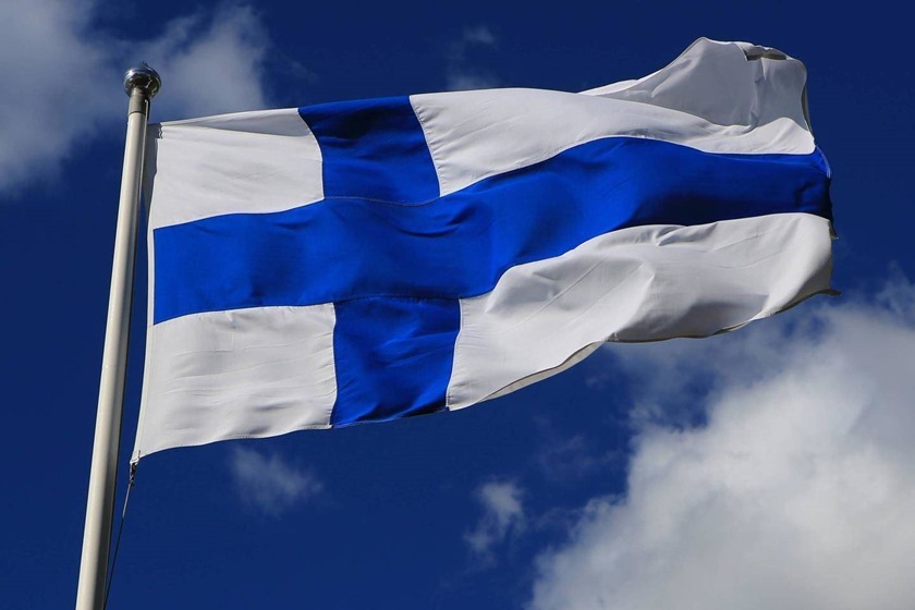 Финляндия внесёт соблюдение санкций в уголовный кодекс