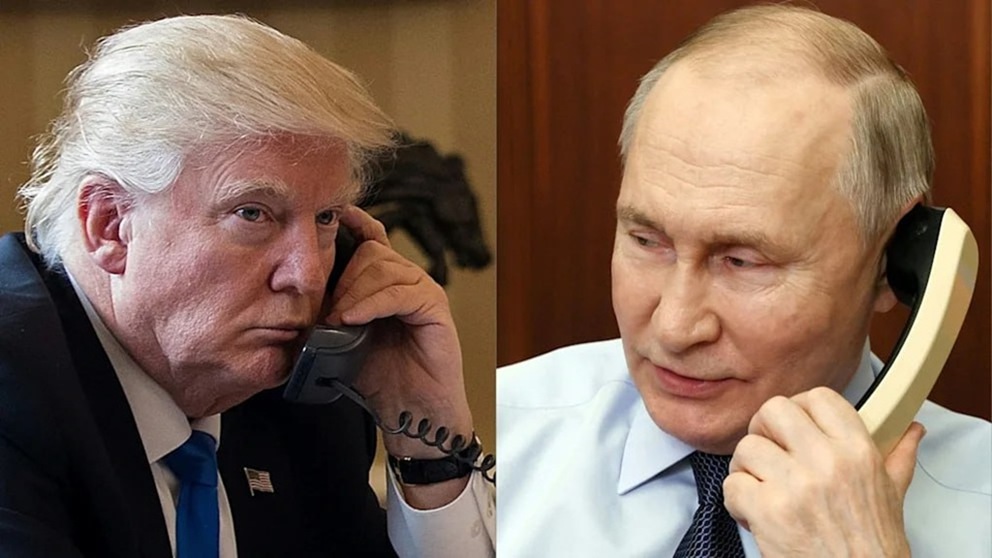 Еврокомиссия высоко оценила инициативу Трампа