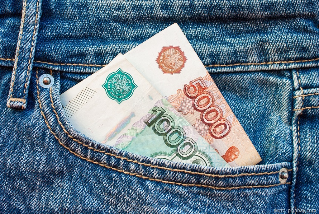 Какие ошибки мешают нам обрести финансовую независимость