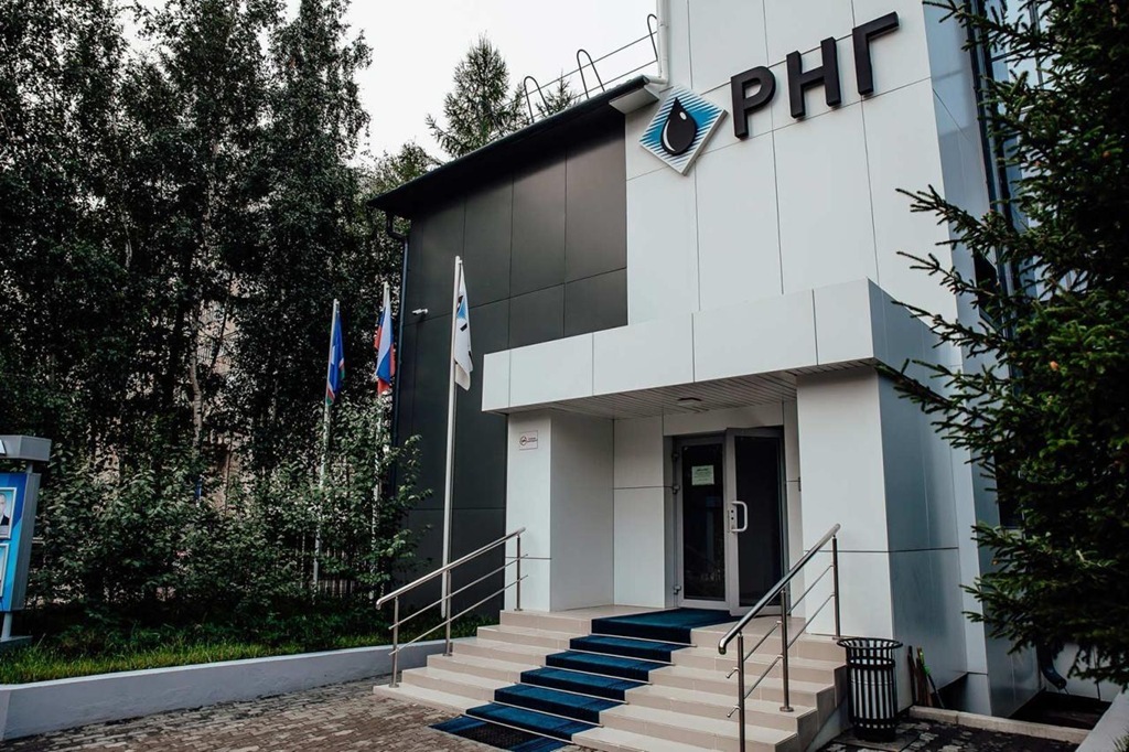АО «РНГ» подтвердило рейтинг «А» в области устойчивого развития