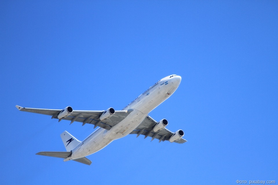 plane-50893_960_720