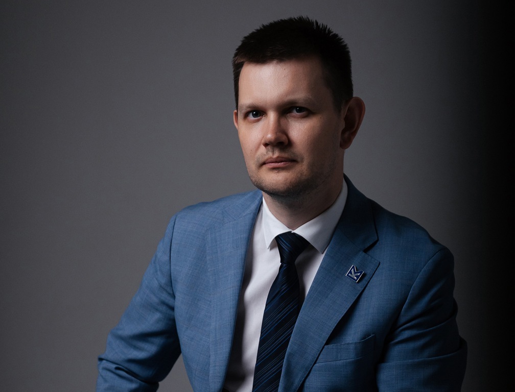 «Проведена беседа». Адвокат Геннадий Кузьмин рассказал о потасовке студентов на лекции о насилии «Проведена беседа». Адвокат Геннадий Кузьмин рассказал о потасовке студентов на лекции о насилии