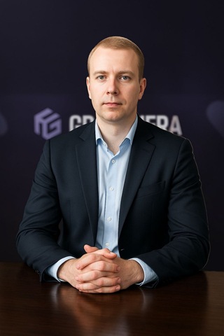 Granthera Group и Россия: стратегия долгосрочного партнёрства и роста