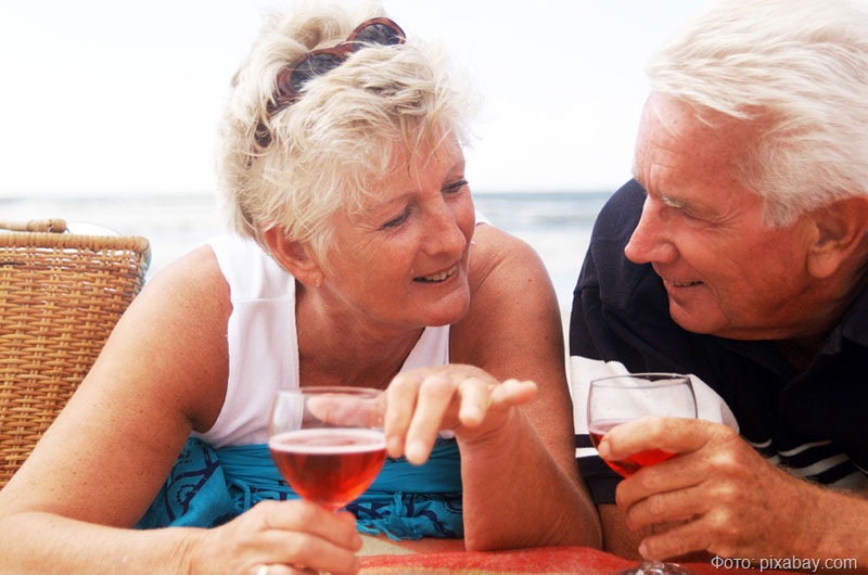 29000008331 29000008331