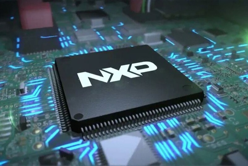 Кризис микросхем Nexperia угрожает автопрому Европы