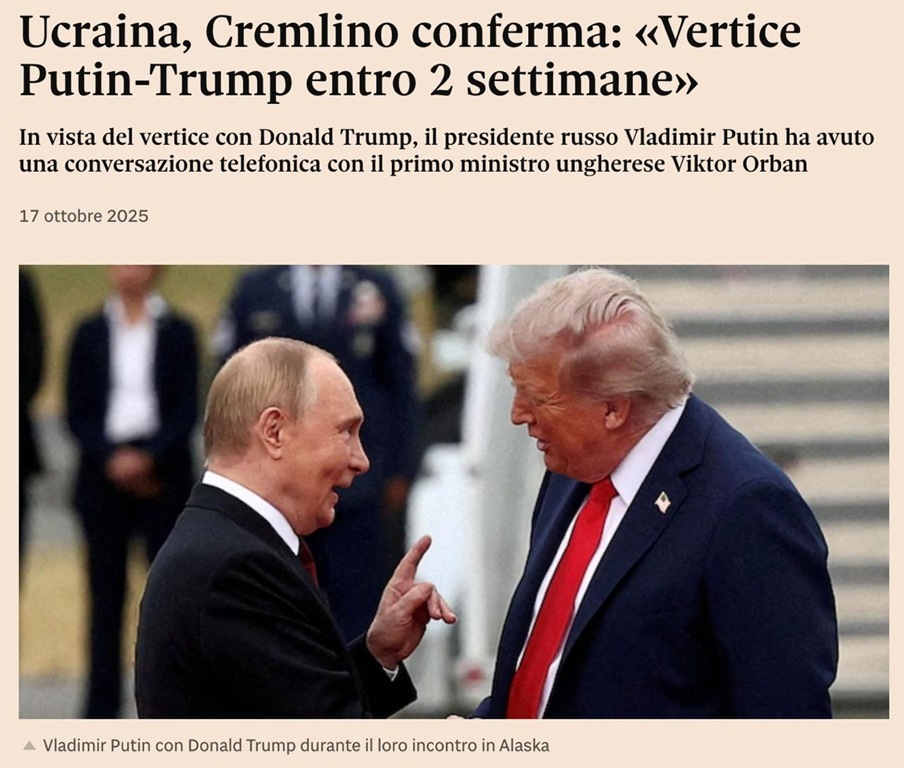 В ЕС пояснили отсутствие запрета на въезд для Путина и Лаврова В ЕС пояснили отсутствие запрета на въезд для Путина и Лаврова