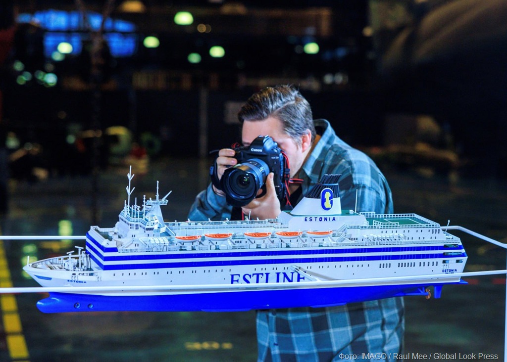 photo_2025-10-29_11-22-45