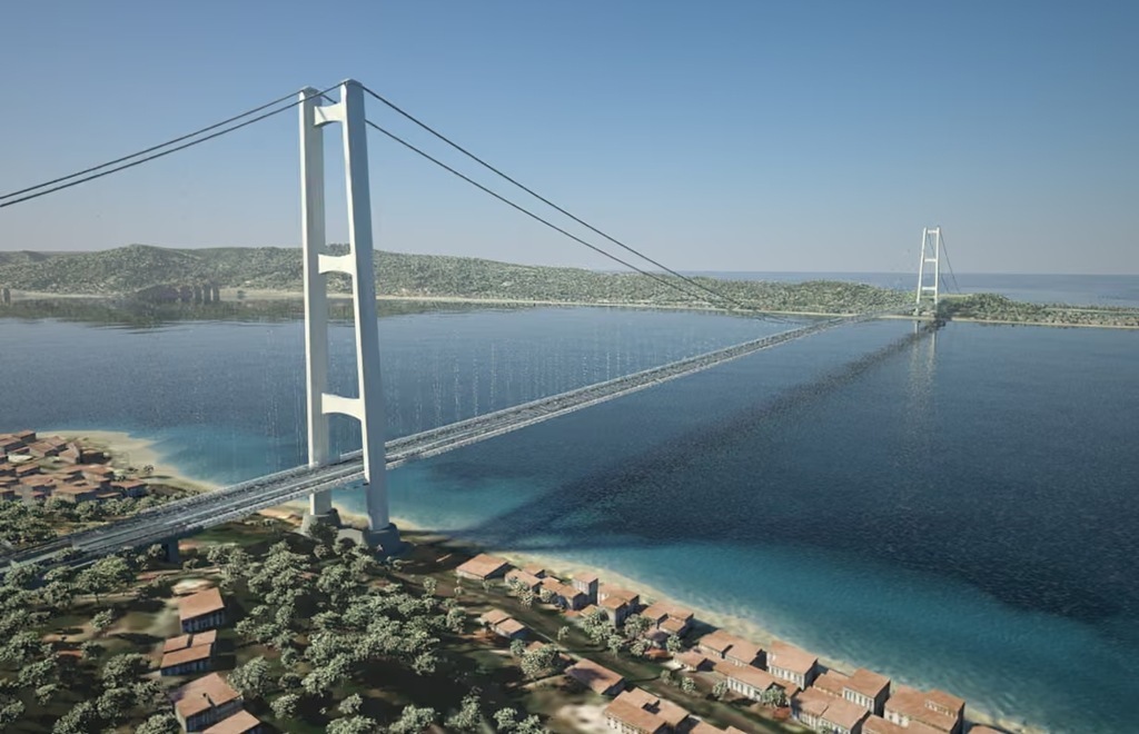 uelx6z94xblm6kzqek8rbbjotuzp0vi8 uelx6z94xblm6kzqek8rbbjotuzp0vi8