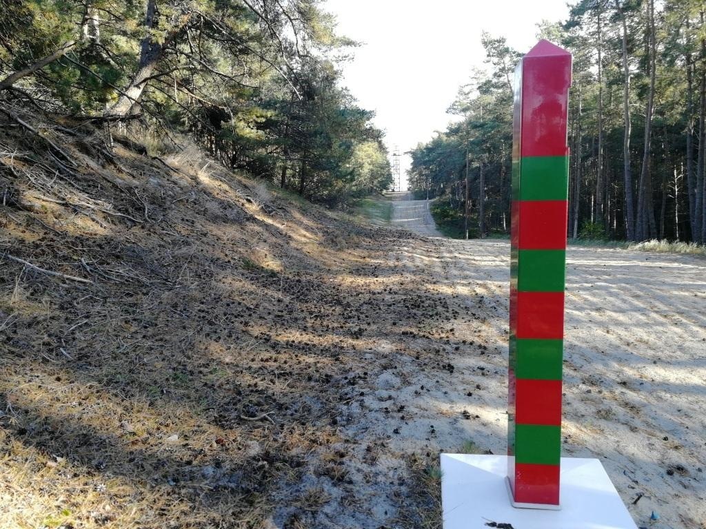 Финляндия депортировала в Россию участника ЧВК «Вагнер»