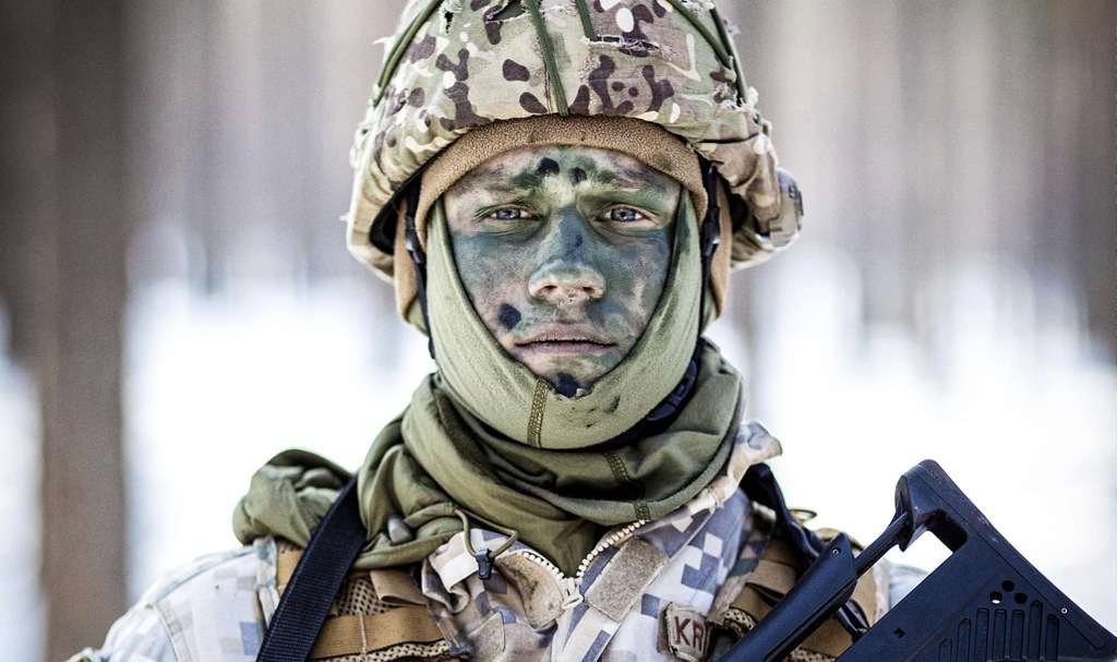 Германия введет обязательный медосмотр для 18-летних