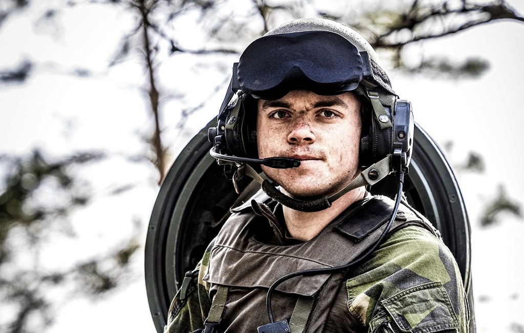 НАТО создаст в Финляндии постоянное командование