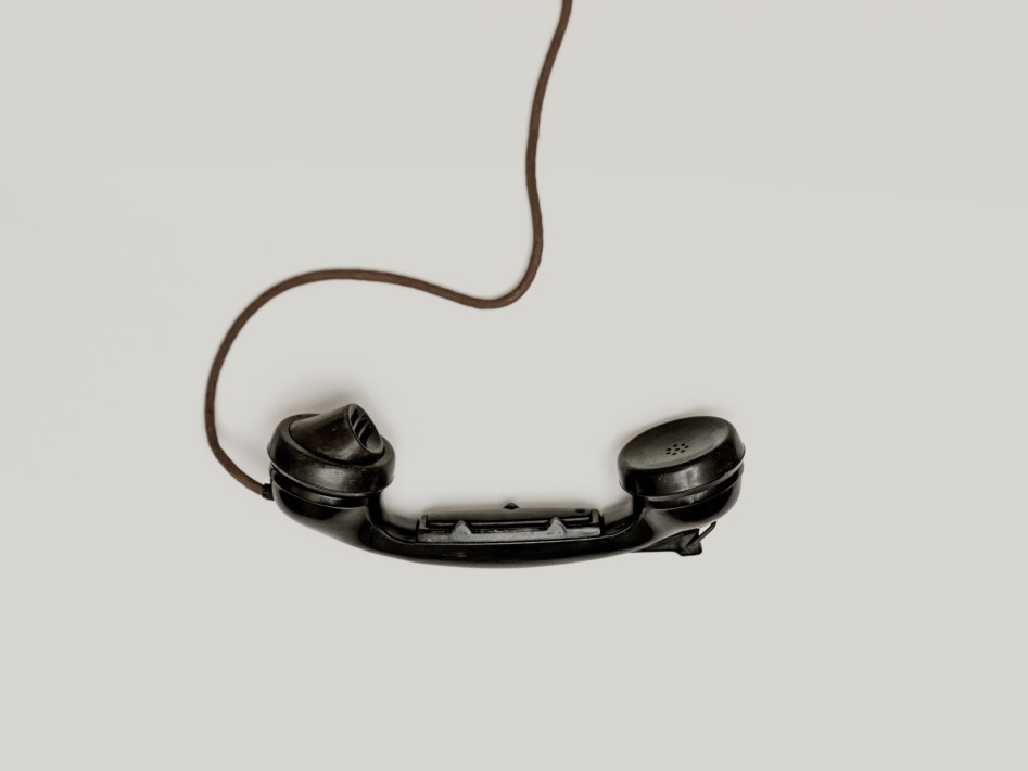 В ЕС ликвидировали сеть колл-центров мошенников