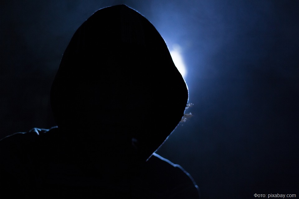 В Германии задержан угрожавший Меркель и Шольцу