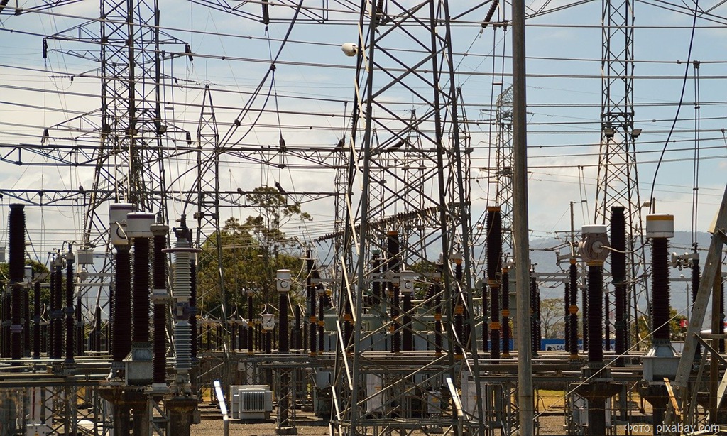 Польша отразила крупнейшую атаку на энергосистему: &laquo;русские хакеры&raquo; хотели устроить блэкаут