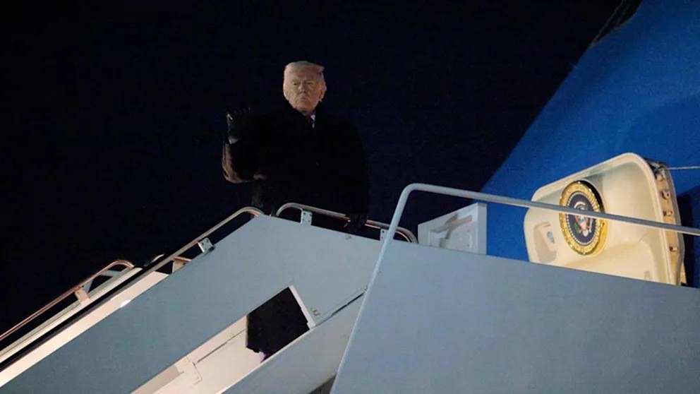 photo_2026-01-21_09-23-27