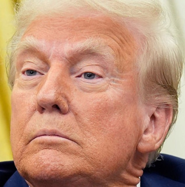 Премьер Словакии заявил союзникам о &laquo;психологическом состоянии&raquo; Трампа