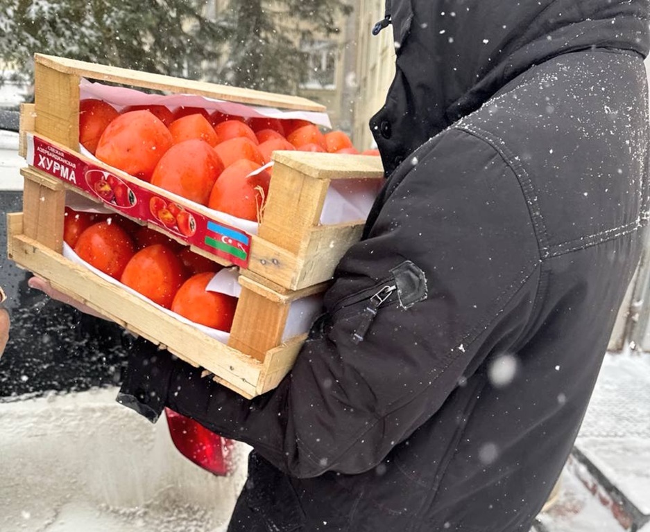 Один день из жизни госпиталя и человека, который сюда возвращается