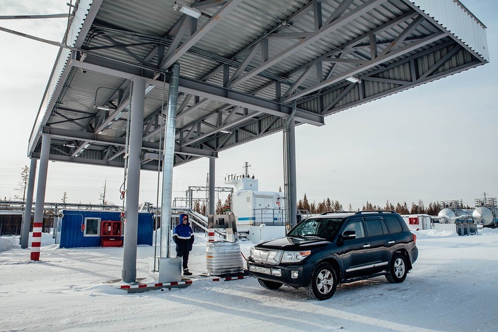 RNG_switches_to_labeled_diesel_fuel_02