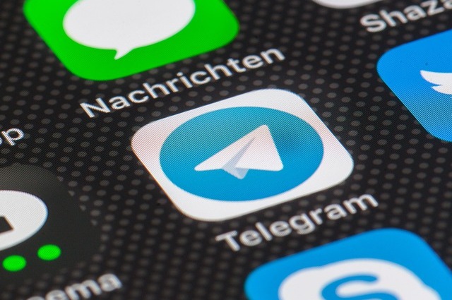 Павел Дуров: россиян пытаются &laquo;заставить перейти на контролируемое государством приложение&raquo;