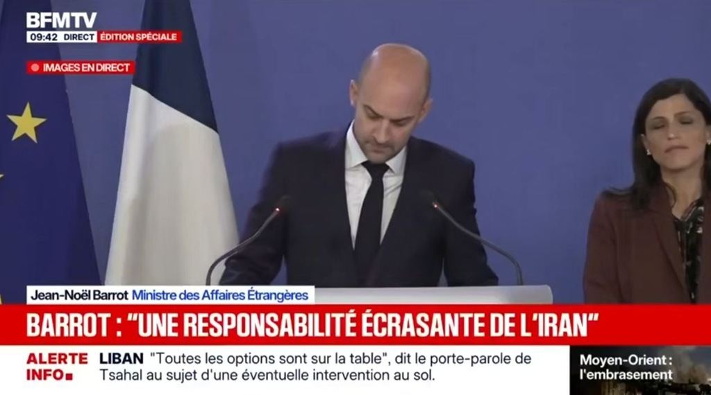 Снимок экрана 2026-03-02 112012