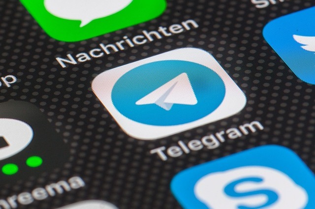 Фото: pixabay.com