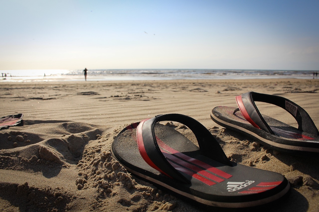 Фото: pixabay.com